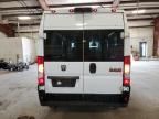 2021 Dodge RAM Promaster 2500 2500 High