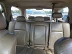 2004 Acura MDX Touring