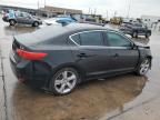 2014 Acura ILX 20