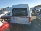 2013 Ford Transit Connect XL