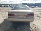 1993 Ford Taurus GL