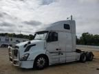 2016 Volvo VN VNL