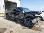 2002 Chevrolet Silverado K2500 Heavy Duty