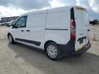 2014 Ford Transit Connect XL