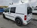 2012 Ford Transit Connect XLT