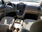 2009 KIA Sedona EX