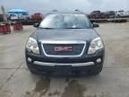 2011 GMC Acadia SLE