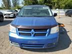 2008 Dodge Grand Caravan SE