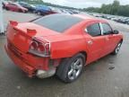 2010 Dodge Charger Rallye