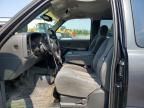 2003 Chevrolet Silverado K1500