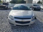 2008 Chevrolet Malibu 1LT