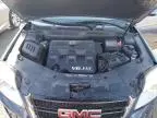 2012 GMC Terrain SLE