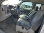 2002 Ford F250 Super Duty