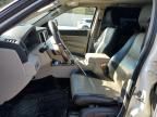 2008 Jeep Grand Cherokee Limited