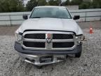 2015 Dodge RAM 1500 ST