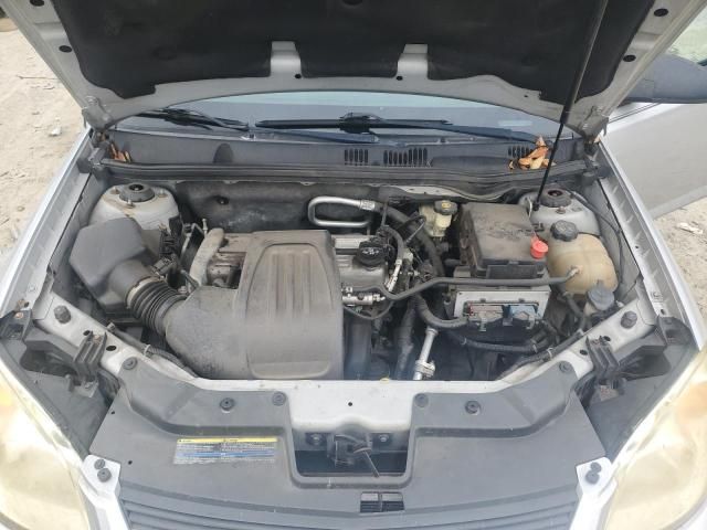 2006 Chevrolet Cobalt LS