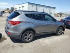 2015 Hyundai Santa FE Sport