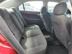 2008 Ford Fusion SE