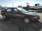 1997 Dodge Stratus