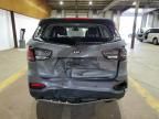 2019 KIA Sorento EX