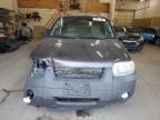 2007 Ford Escape XLT