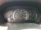 2004 Honda Pilot EXL