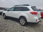 2011 Subaru Outback 3.6R Limited