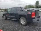 2007 GMC New Sierra K1500