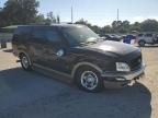 2002 Ford Expedition Eddie Bauer