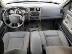 2006 Dodge Dakota Quad SLT