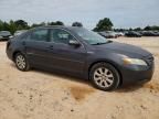 2009 Toyota Camry Hybrid