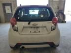 2013 Chevrolet Spark 2LT