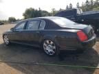 2006 Bentley Continental Flying Spur