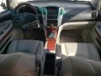 2006 Lexus RX 330