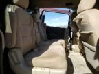 2007 Honda Odyssey EX