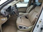 2011 Mercedes-Benz GL 450 4matic