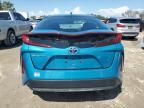 2022 Toyota Prius Prime LE