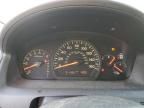 2003 Honda Accord EX