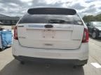 2012 Ford Edge Limited