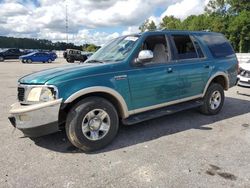 1997 Ford Expedition en venta en Dunn, NC