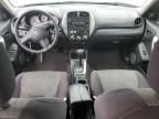 2005 Toyota Rav4