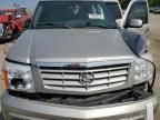 2004 Cadillac Escalade Luxury