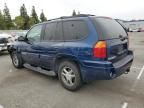 2002 GMC Envoy