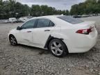 2009 Acura TSX