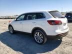 2013 Mazda CX-9 Grand Touring