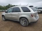 2008 Chevrolet Equinox LT