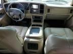 2004 Chevrolet Tahoe C1500