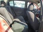 2010 Chevrolet Cobalt 2LT