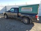 2003 Ford Ranger Super Cab