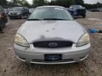 2007 Ford Taurus SE